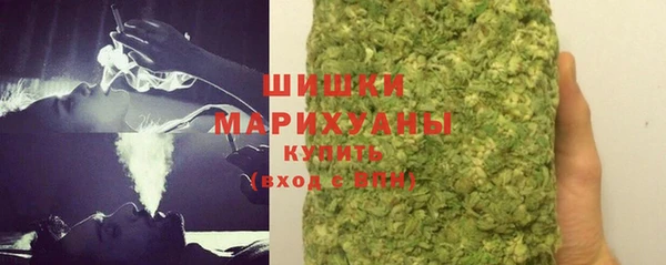молекула духа Бугульма