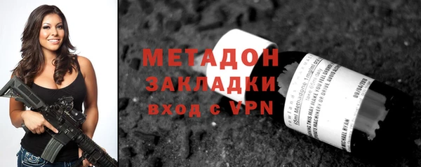 гидра Богородск