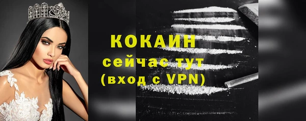 марки nbome Богданович