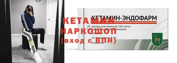 гидра Богородск