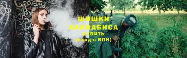 молекула духа Бугульма